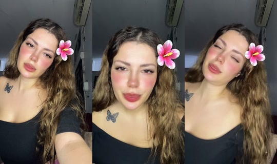 ola9050 TikTok Live — Aug 24, 2026, 10:40 PM
