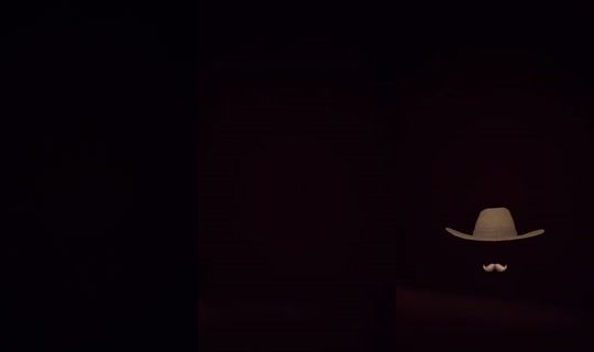 ola9050 TikTok Live — Aug 26, 2026, 10:55 AM