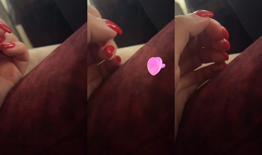 ola9050 TikTok Live — Aug 26, 2026, 11:16 AM