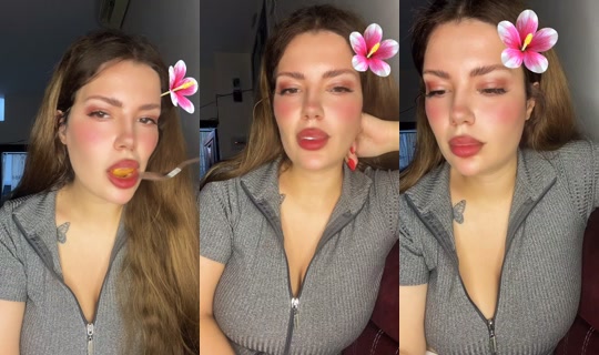 ola9050 TikTok Live — Aug 26, 2026, 9:34 PM