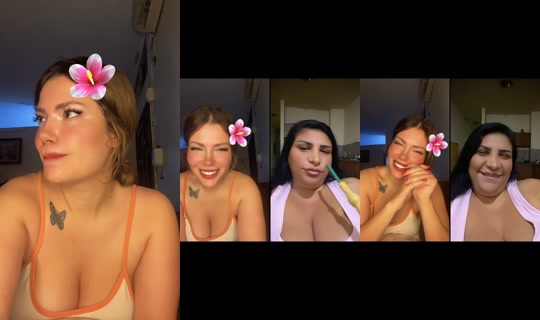 ola9050 TikTok Live — Aug 31, 2026, 9:13 PM
