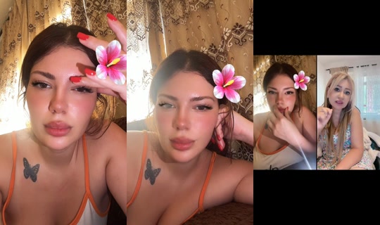 ola9050 TikTok Live — Sep 1, 2026, 1:13 PM