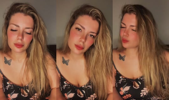 ola9050 TikTok Live — Sep 28, 2026, 1:43 AM