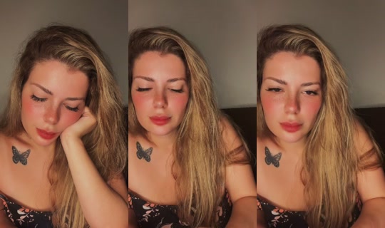 ola9050 TikTok Live — Sep 28, 2026, 1:58 AM