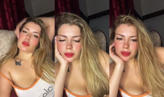 ola9050 TikTok Live — Sep 28, 2026, 9:57 PM