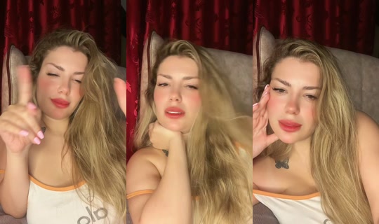 ola9050 TikTok Live — Sep 28, 2026, 11:40 PM