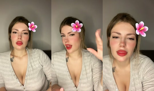 ola9050 TikTok Live — Oct 3, 2026, 3:59 PM