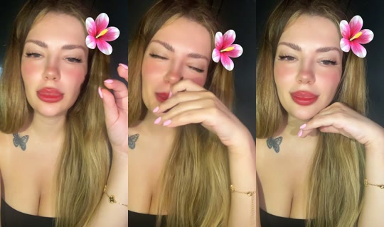 ola9050 TikTok Live — Oct 3, 2026, 11:58 PM