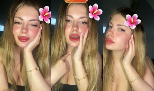 ola9050 TikTok Live — Oct 4, 2026, 12:13 AM