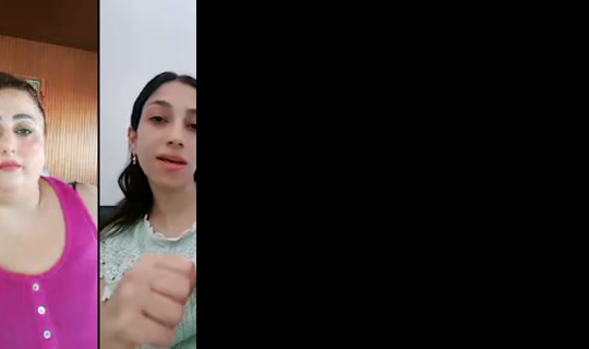 ola98871 TikTok Live — Aug 23, 2026, 2:03 PM
