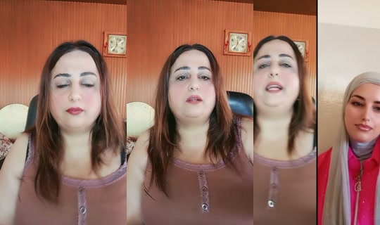 ola98871 TikTok Live — Aug 24, 2026, 7:08 AM