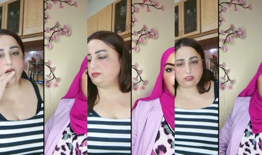 ola98871 TikTok Live — Aug 25, 2026, 7:41 PM