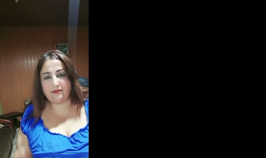 ola98871 TikTok Live — Aug 26, 2026, 8:15 PM