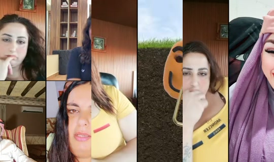 ola98871 TikTok Live — Aug 27, 2026, 3:15 PM