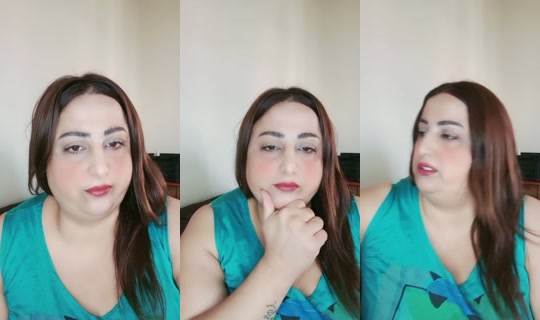 ola98871 TikTok Live — Aug 29, 2026, 4:58 AM