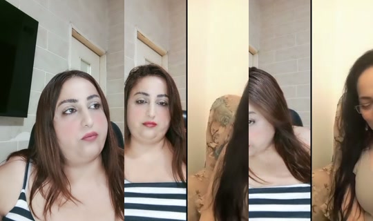 ola98871 TikTok Live — Aug 29, 2026, 4:39 PM