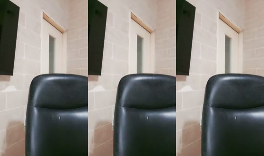 ola98871 TikTok Live — Aug 29, 2026, 5:19 PM