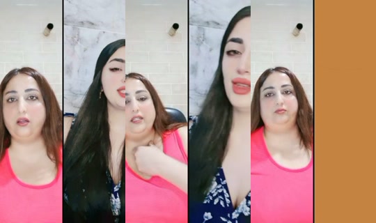 ola98871 TikTok Live — Aug 29, 2026, 11:35 PM