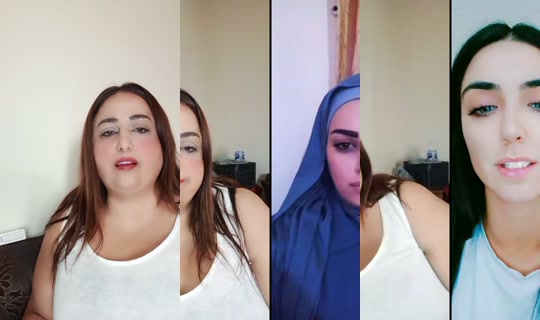 ola98871 TikTok Live — Aug 31, 2026, 7:59 AM