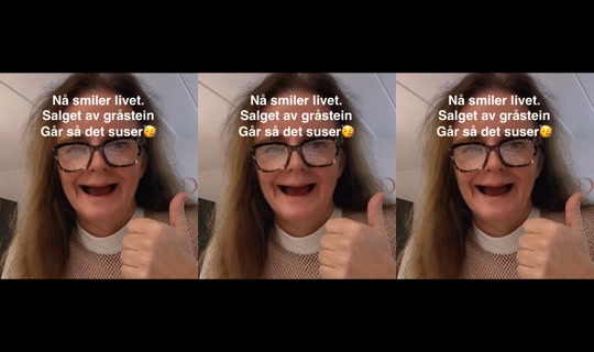 ola_dunk_ TikTok Live — Aug 25, 2026, 1:17 AM
