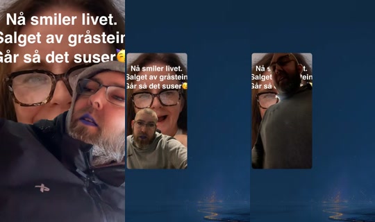 ola_dunk_ TikTok Live — Aug 26, 2026, 4:10 AM