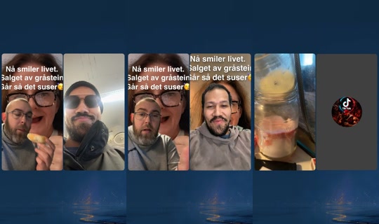 ola_dunk_ TikTok Live — Aug 26, 2026, 8:22 AM