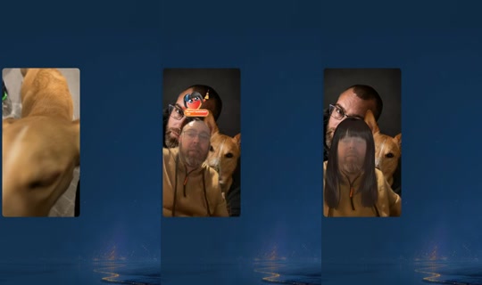 ola_dunk_ TikTok Live — Aug 28, 2026, 9:34 PM