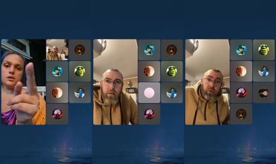 ola_dunk_ TikTok Live — Aug 29, 2026, 4:16 AM