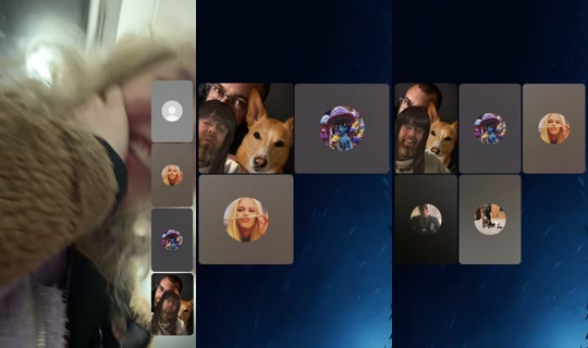 ola_dunk_ TikTok Live — Sep 30, 2026, 1:12 AM