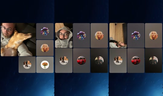 ola_dunk_ TikTok Live — Sep 30, 2026, 2:03 AM