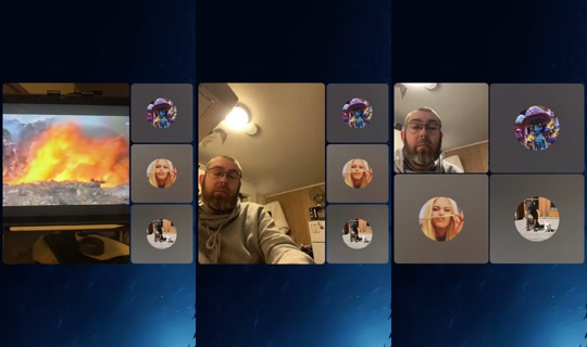ola_dunk_ TikTok Live — Sep 30, 2026, 3:43 AM