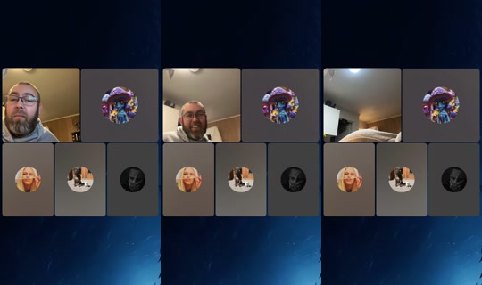 ola_dunk_ TikTok Live — Sep 30, 2026, 4:33 AM