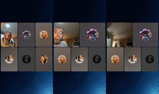ola_dunk_ TikTok Live — Sep 30, 2026, 5:24 AM