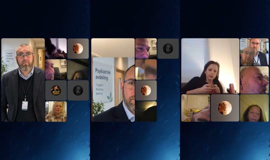 ola_dunk_ TikTok Live — Oct 5, 2026, 4:33 AM