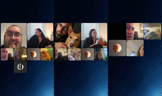 ola_dunk_ TikTok Live — Oct 5, 2026, 5:24 AM