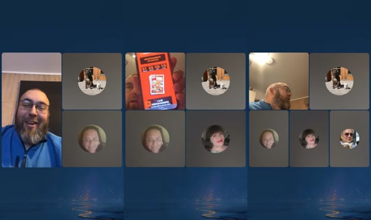 ola_dunk_ TikTok Live — Oct 7, 2026, 2:38 AM