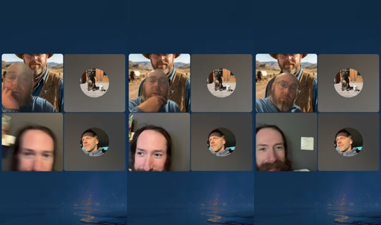 ola_dunk_ TikTok Live — Oct 7, 2026, 5:59 AM