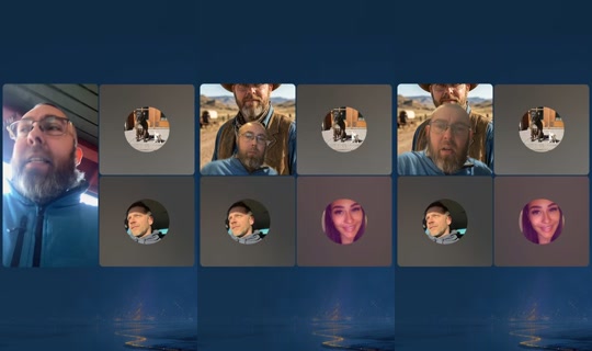 ola_dunk_ TikTok Live — Oct 7, 2026, 6:50 AM
