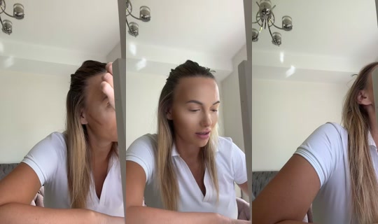 ola_loveisland4i7 TikTok Live — Oct 1, 2026, 8:47 AM