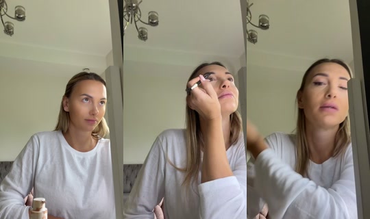 ola_loveisland4i7 TikTok Live — Oct 4, 2026, 9:47 AM