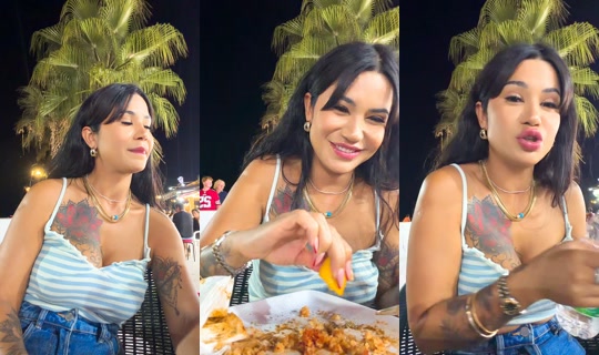 olakburcu3 TikTok Live — Aug 23, 2026, 6:20 PM