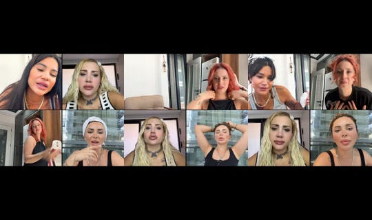 olakburcu3 TikTok Live — Aug 26, 2026, 7:55 AM