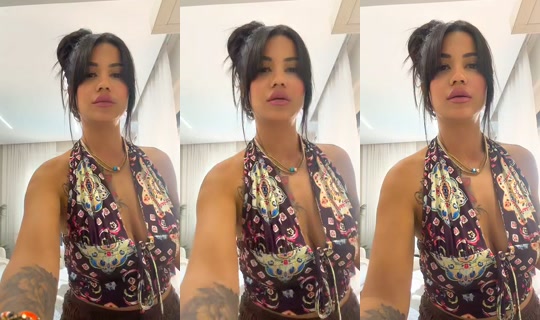 olakburcu3 TikTok Live — Sep 2, 2026, 2:57 PM