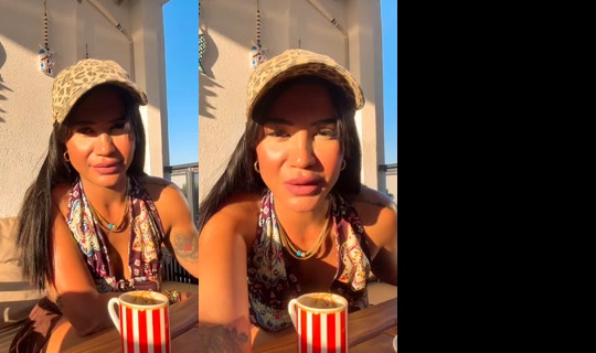 olakburcu3 TikTok Live — Sep 2, 2026, 3:46 PM