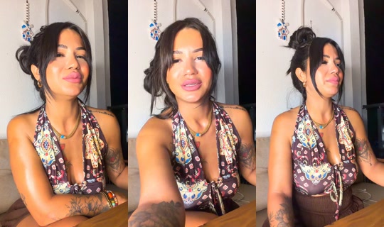 olakburcu3 TikTok Live — Sep 2, 2026, 5:15 PM