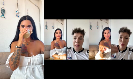 olakburcu3 TikTok Live — Sep 3, 2026, 2:39 PM