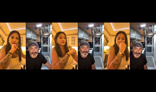 olakburcu3 TikTok Live — Sep 30, 2026, 6:48 PM