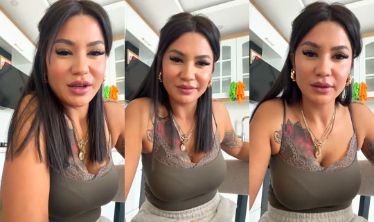 olakburcu3 TikTok Live — Oct 1, 2026, 2:49 PM