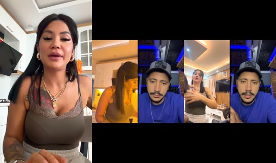 olakburcu3 TikTok Live — Oct 1, 2026, 3:40 PM