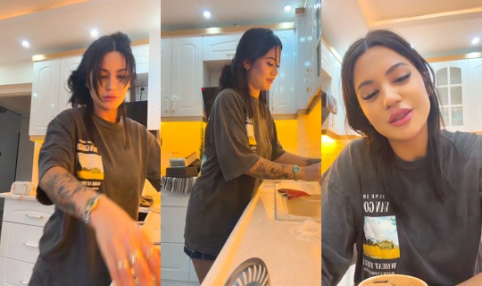 olakburcu3 TikTok Live — Oct 5, 2026, 3:35 PM